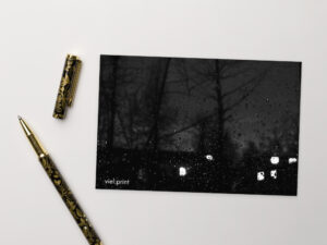 Standard postcard 4x6 front 69527b7b84faa.jpg