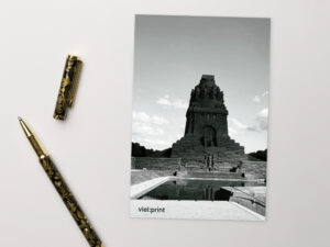 Standard postcard 4x6 front 695291e17ebc0.jpg