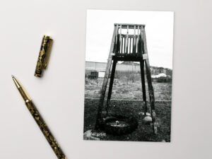 Standard postcard 4x6 front 6952929c8150b.jpg