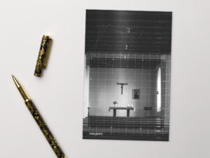 Standard postcard 4x6 front 695296bb1d021.jpg