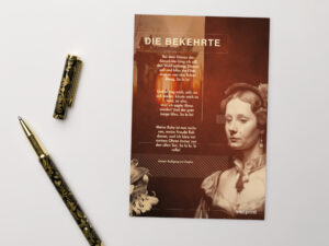 Standard postcard 4x6 front 69529806decf0.jpg