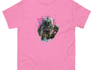 Unisex classic tee azalea front 6962115f10640.jpg